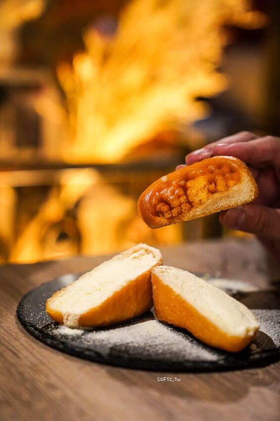 神秘中山酒吧「Book ing Bar中山」新開幕雙連站酒吧推薦 - 軟西，遊記