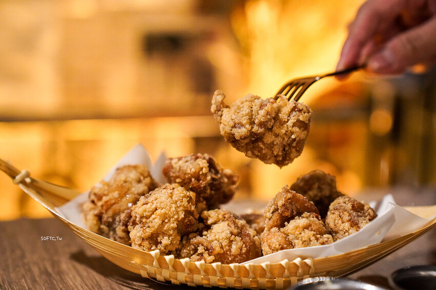 神秘中山酒吧「Book ing Bar中山」新開幕雙連站酒吧推薦 - 軟西，遊記