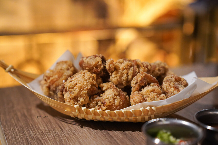 神秘中山酒吧「Book ing Bar中山」新開幕雙連站酒吧推薦 - 軟西，遊記