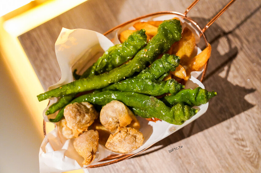 神秘中山酒吧「Book ing Bar中山」新開幕雙連站酒吧推薦 - 軟西，遊記