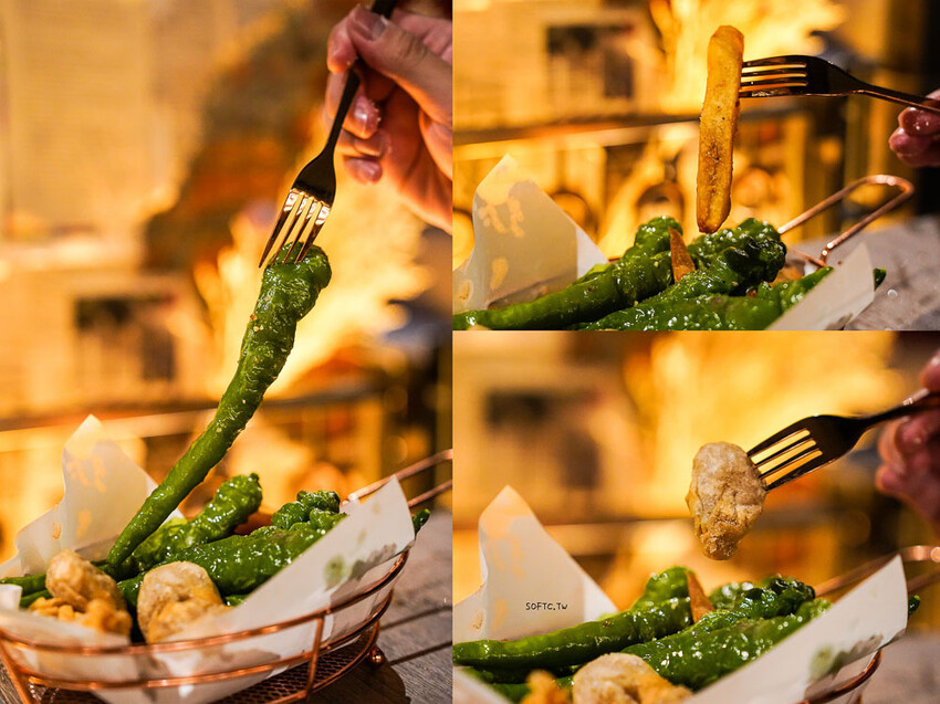 神秘中山酒吧「Book ing Bar中山」新開幕雙連站酒吧推薦 - 軟西，遊記