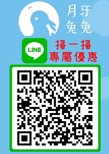 隱藏版黃金粉漿蛋餅，會牽絲ㄟ起司蛋餅，多到滿出來！這家從早吃到晚的銅板美食