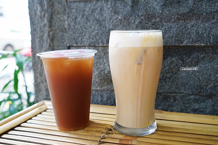 隱藏版黃金粉漿蛋餅，會牽絲ㄟ起司蛋餅，多到滿出來！這家從早吃到晚的銅板美食