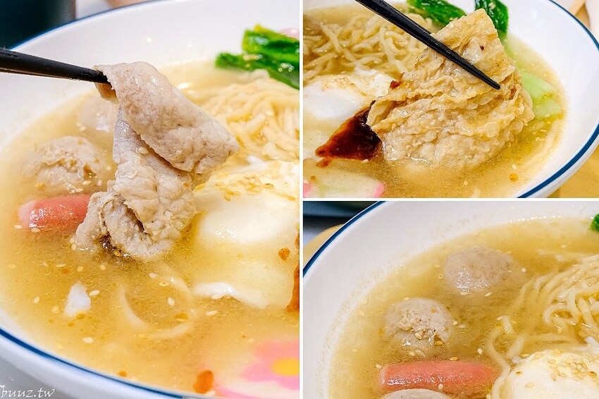 獨角獸雪怪冰、馬卡龍雪花冰,冰封仙果人氣雪花冰,粉色繽紛漸層,幫西瓜打針真可愛!