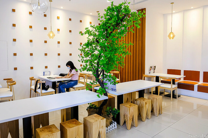 獨角獸雪怪冰、馬卡龍雪花冰,冰封仙果人氣雪花冰,粉色繽紛漸層,幫西瓜打針真可愛!