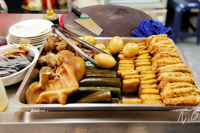 20220501 嘉義西區 包好吃