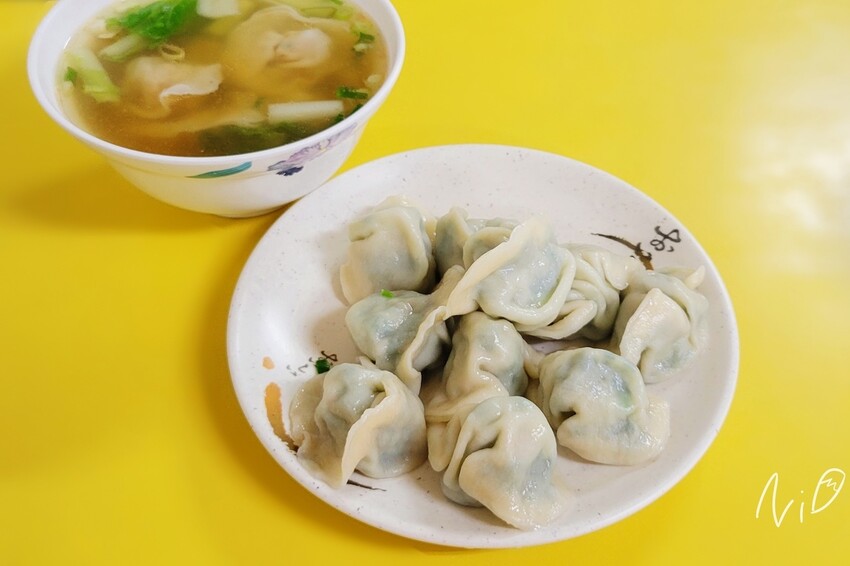 20220501 嘉義西區 包好吃