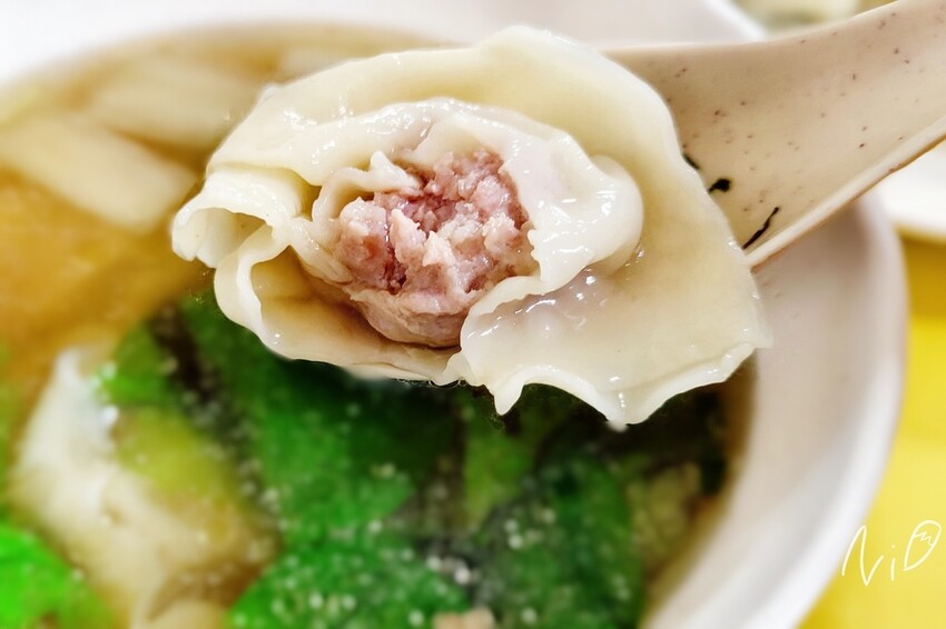 20220501 嘉義西區 包好吃