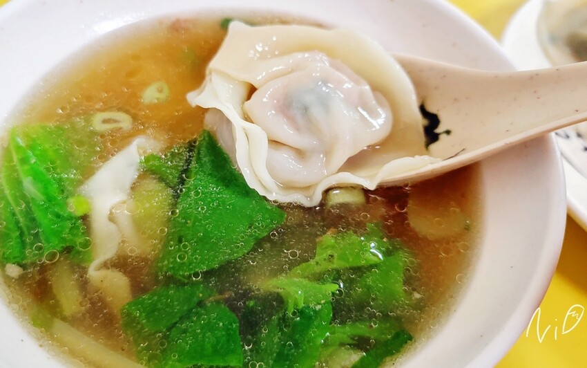 20220501 嘉義西區 包好吃