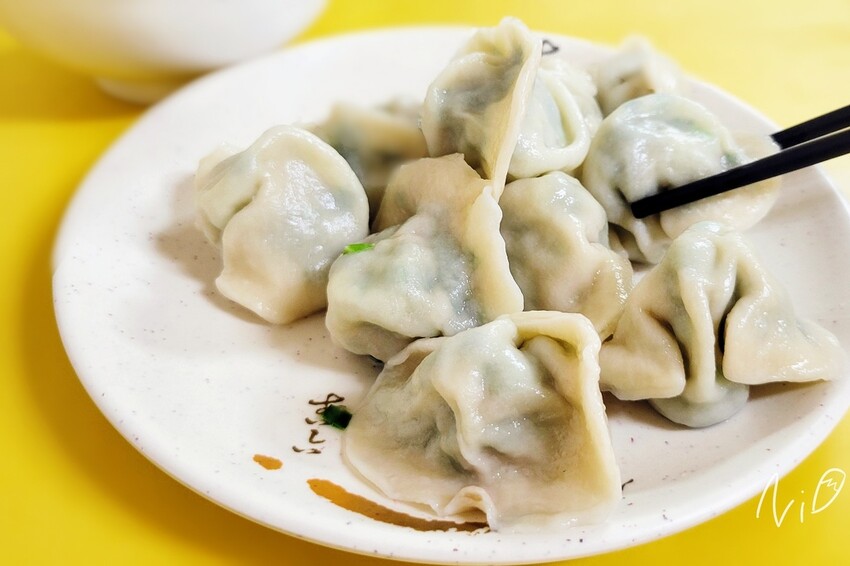 20220501 嘉義西區 包好吃