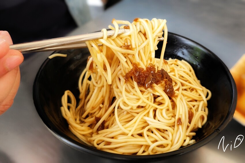 20220430_104117_mh1651583593760.jpg 20220430_104117_mh1651583593760.jpg