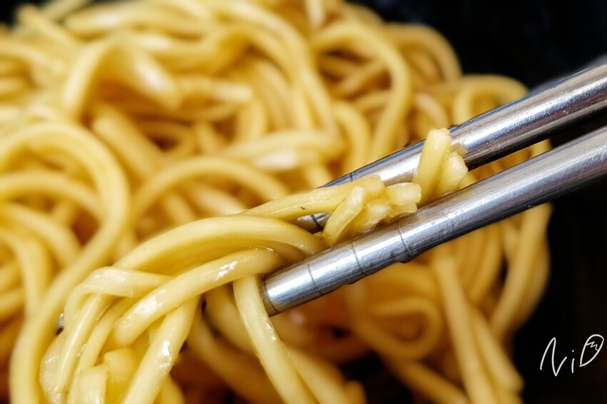 20220430 香村滷味 20220430 香村滷味