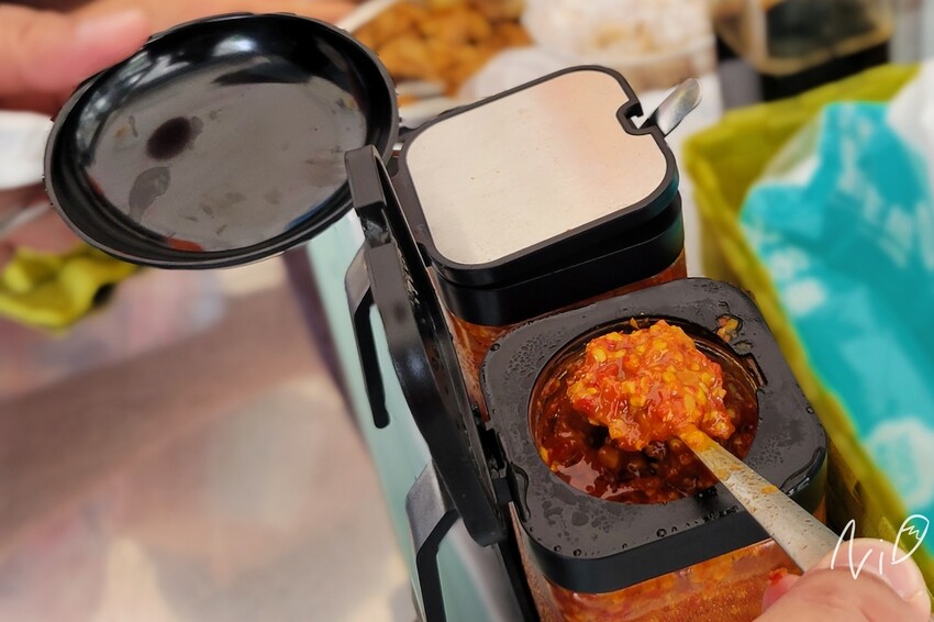 20220430 香村滷味 20220430 香村滷味