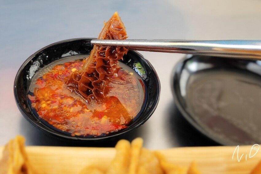 20220430 香村滷味 20220430 香村滷味