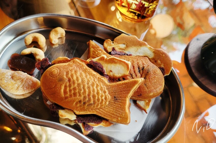 20220515 Tinco 庭口金工