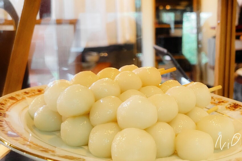 20220515 Tinco 庭口金工