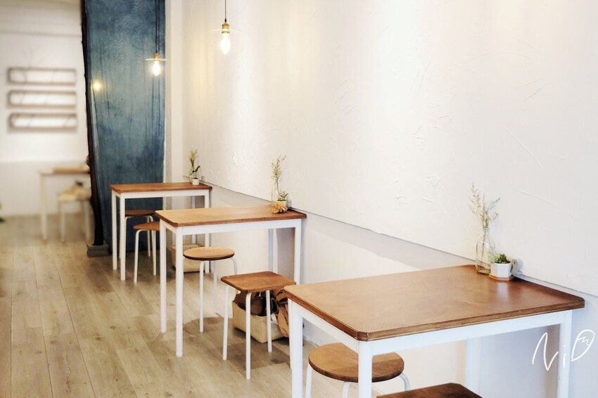 20220501 樹夏刨冰 きなつ氷