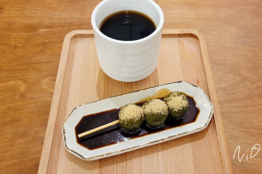 20220501 樹夏刨冰 きなつ氷