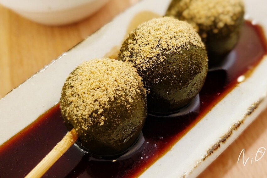 20220501 樹夏刨冰 きなつ氷