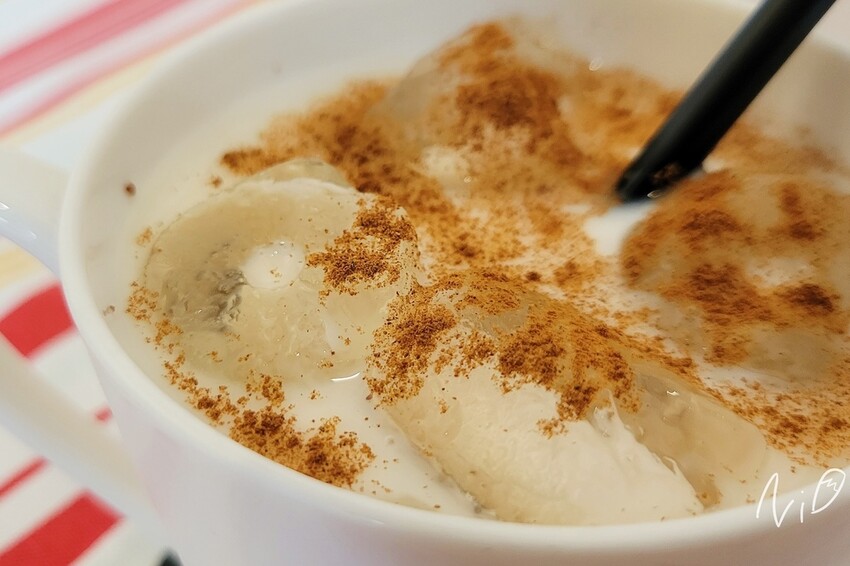 20220201 打嗝塔可