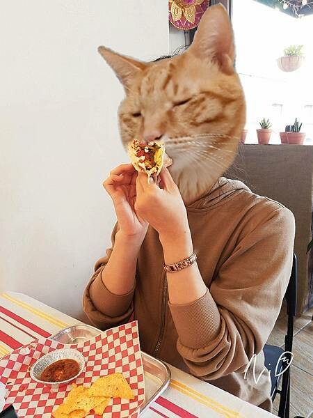 20220201 打嗝塔可