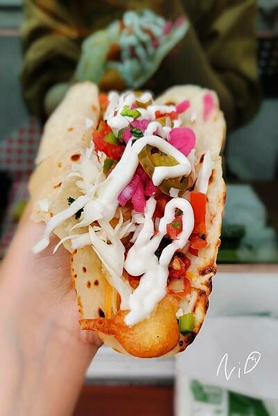 20220416 打嗝塔可