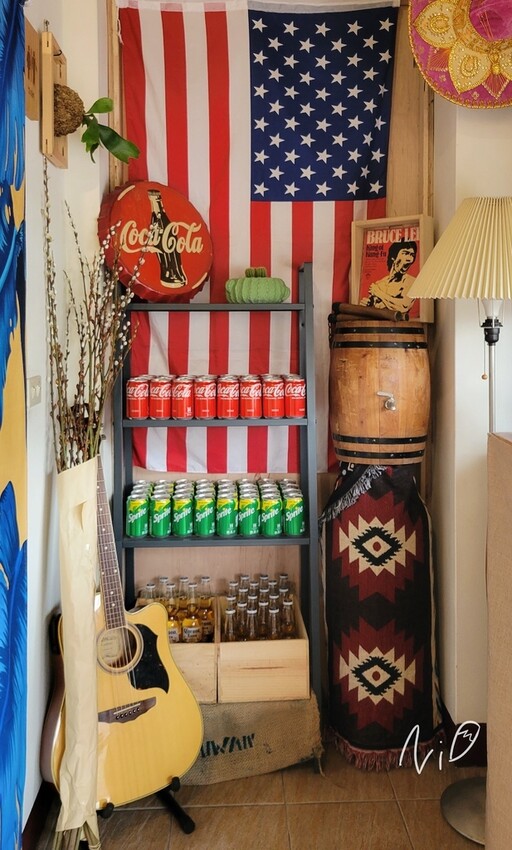 20220201 打嗝塔可