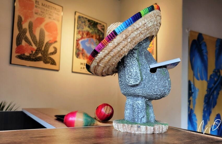 20220201 打嗝塔可