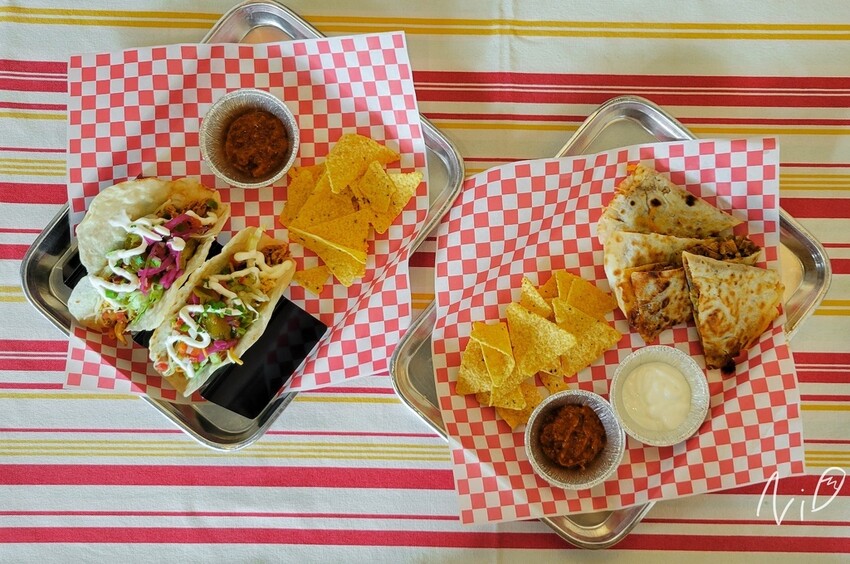 20220201 打嗝塔可