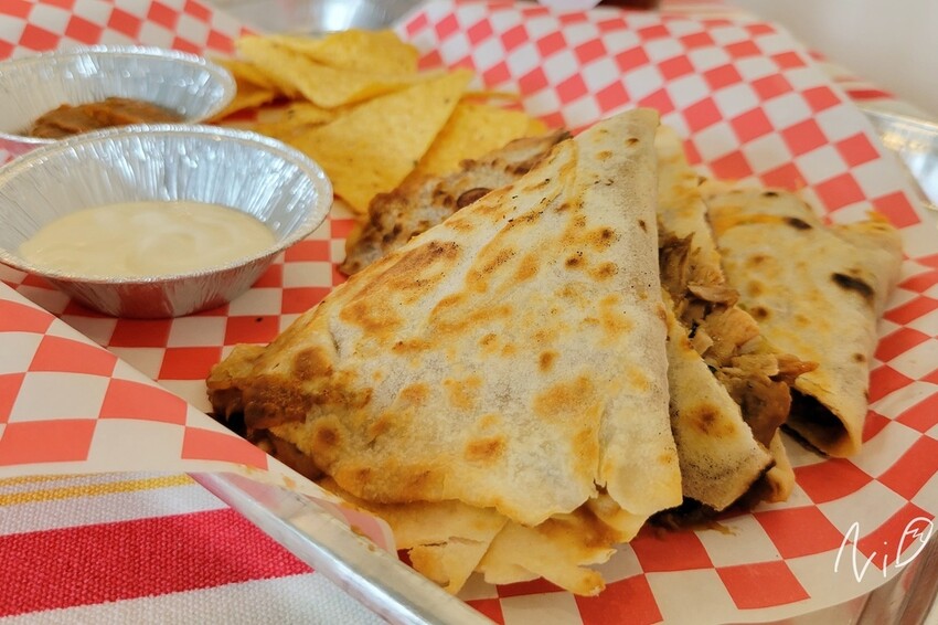 20220201 打嗝塔可