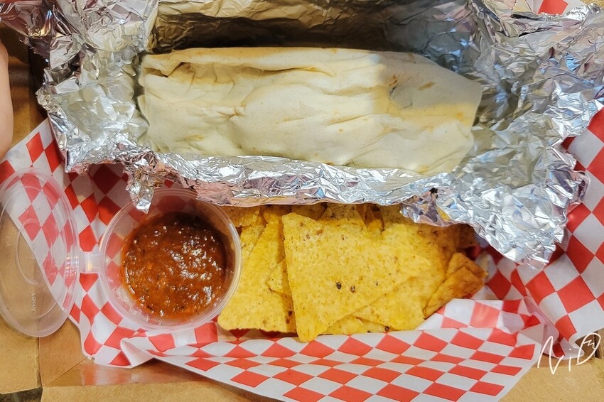 20220204 打嗝塔可