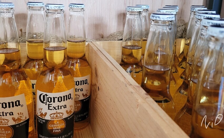 20220201 打嗝塔可