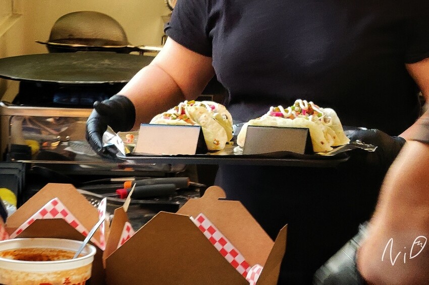 20220204 打嗝塔可