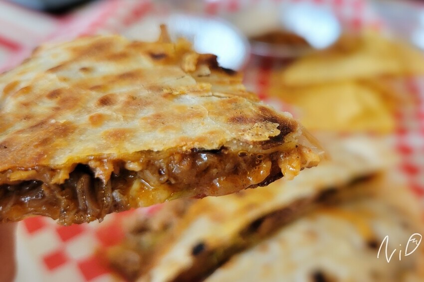 20220201 打嗝塔可