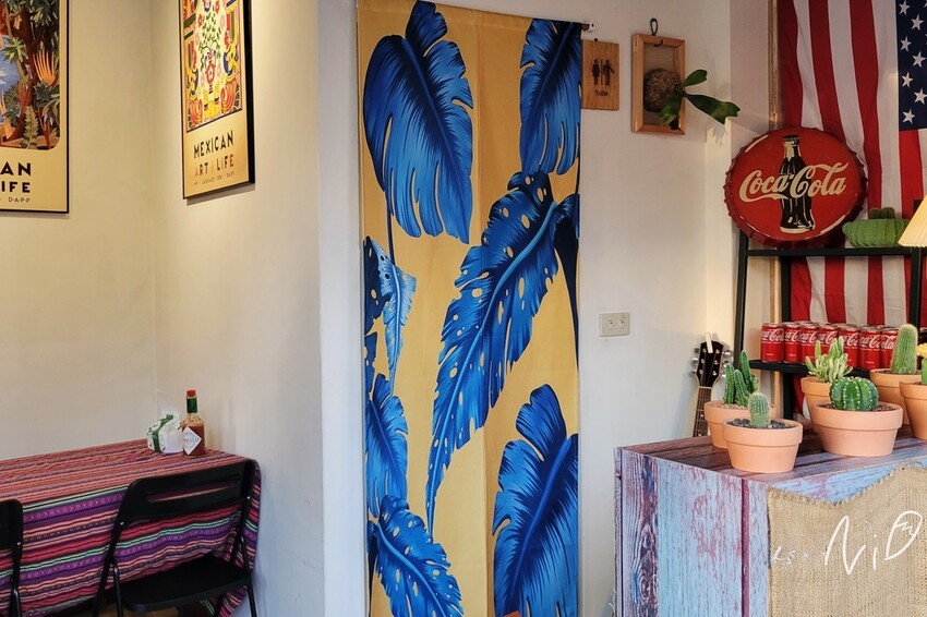 20220204 打嗝塔可