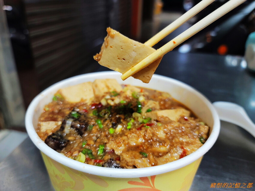 20220413_220908.jpg 20220413_220908.jpg