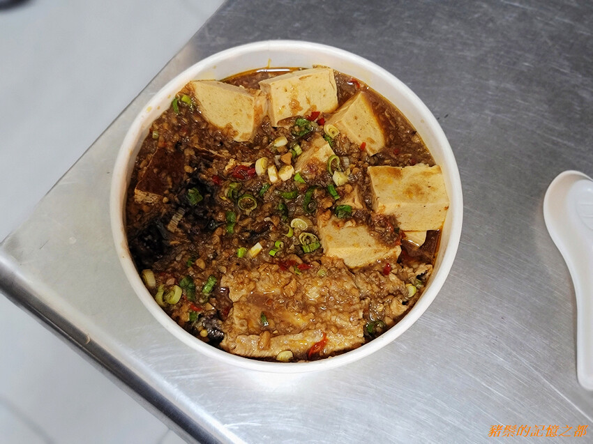 20220413_220722.jpg 20220413_220722.jpg