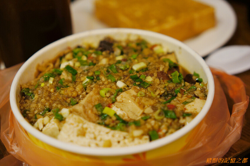 DSC01226.JPG DSC01226.JPG