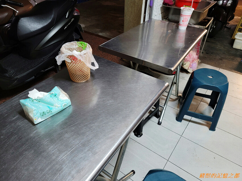 20220413_220428.jpg 20220413_220428.jpg