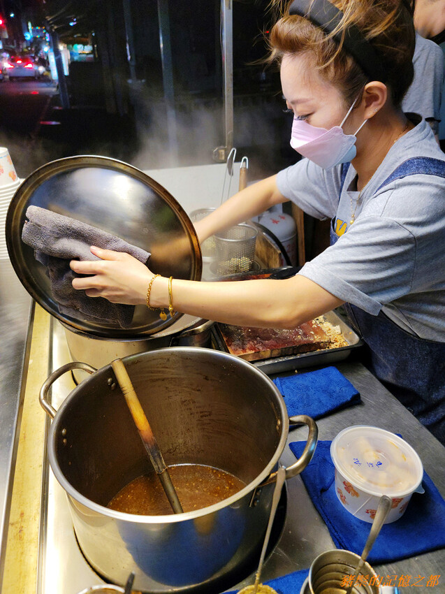 20220413_222240.jpg 20220413_222240.jpg