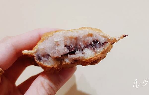 20211 貓吃魚鯛魚燒