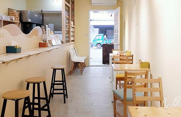 20211 貓吃魚鯛魚燒