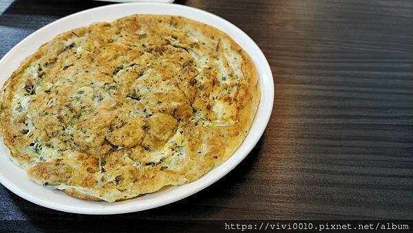 桃園.復興-角板山採山人山產料理，上台地停車場旁第一間，方便又美味，吃完還能逛角板山公園!