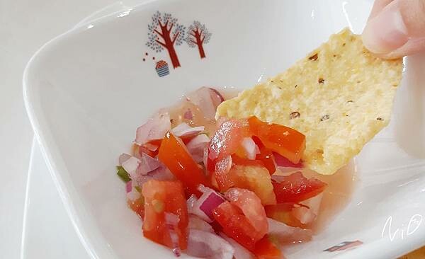 202110 墨哥 202110 墨哥