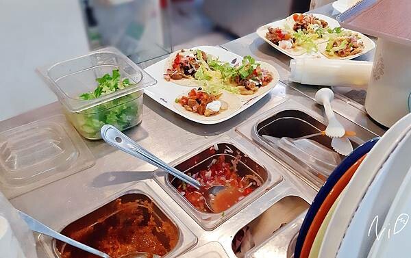 202110 墨哥 202110 墨哥