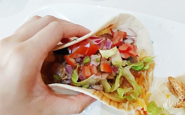 20211011_115506_mh1634035520482.jpg 20211011_115506_mh1634035520482.jpg