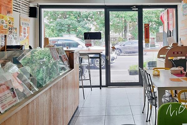 202110 墨哥 202110 墨哥