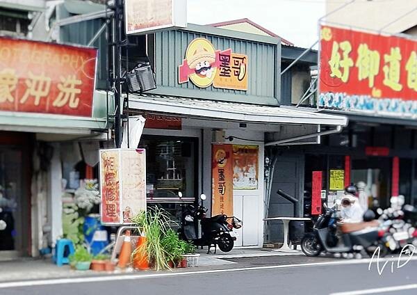 202110 墨哥 202110 墨哥