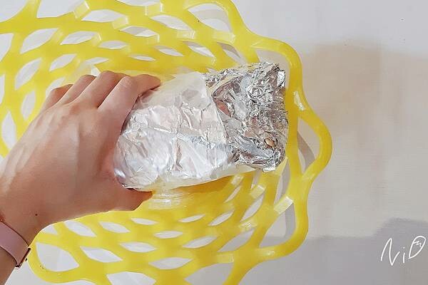 202110 墨哥 202110 墨哥