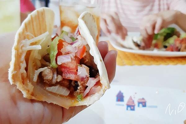 20211011_115621_mh1634035354002.jpg 20211011_115621_mh1634035354002.jpg